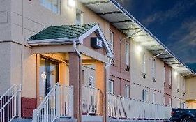 Super 8 By Wyndham Allentown